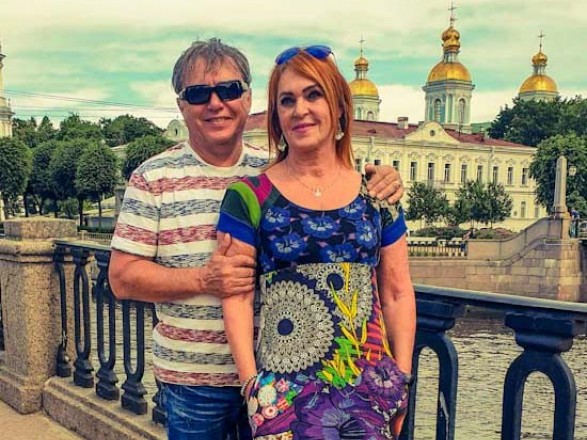 Potovanje v Rusijo, kjer z vso skrbjo in srcem poskrbijo za svoje potnike. Rusija. Moskva in Sankt Peterburg.