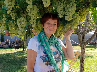 Potovanje Gruzija in Armenija: slikovita vinsko-kulinarična doživetja in praznik vina