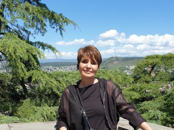Turistična agencija Ruski ekspres. Potovanje v Uzbekistan - Mnenje zadovoljnih sopotnikov turistične agencije Ruski ekspres o Uzbekistanu
